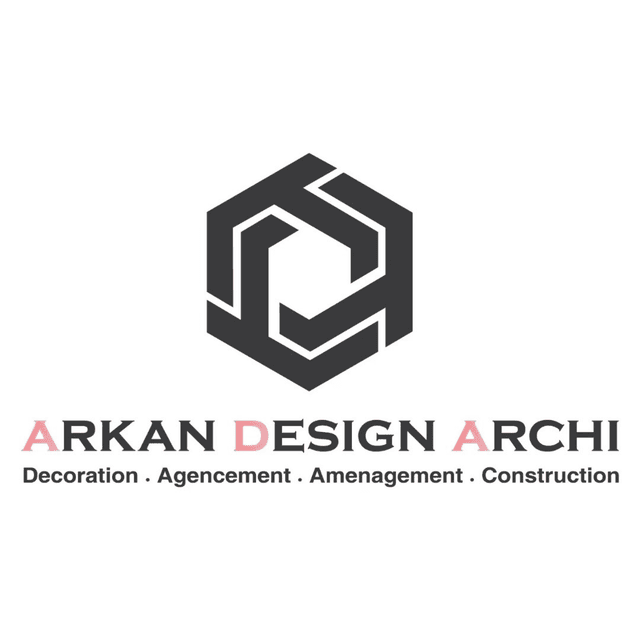 Arkan Design
