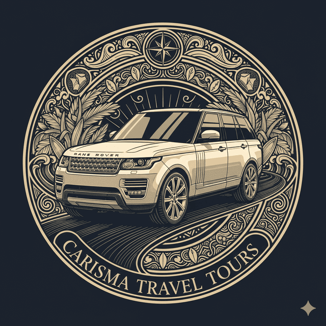 Carisma Tours