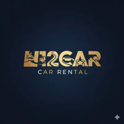 H12 Car